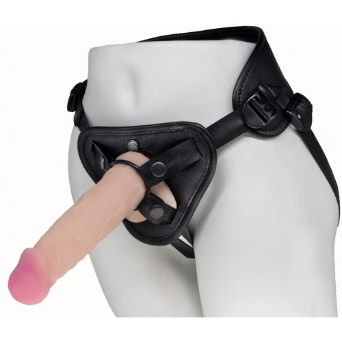 ПОЯС BEST UNI STRAP с 2-мя насадками 6 ПОЯС BEST UNI STRAP с 2-мя насадками 6