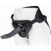 ПОЯС BEST UNI STRAP с 2-мя насадками 6 ПОЯС BEST UNI STRAP с 2-мя насадками 6