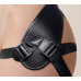 ПОЯС BEST UNI STRAP с 2-мя насадками 6 ПОЯС BEST UNI STRAP с 2-мя насадками 6