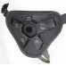 ПОЯС BEST UNI STRAP с 2-мя насадками 6 ПОЯС BEST UNI STRAP с 2-мя насадками 6