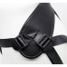ПОЯС BEST UNI STRAP с 2-мя насадками 6 ПОЯС BEST UNI STRAP с 2-мя насадками 6