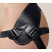 ПОЯС BEST CLASS STRAP ЧЕРНЫЙ, арт. 062603 ПОЯС BEST CLASS STRAP ЧЕРНЫЙ, арт. 062603