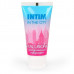 Лубрикант увлажняющий Intim in the city hyaluronic по ТУ 21.20.23-011-25074123-2021, 60 г арт. LB-60008m Лубрикант увлажняющий Intim in the city hyaluronic по ТУ 21.20.23-011-25074123-2021, 60 г арт. LB-60008m