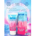Лубрикант увлажняющий Intim in the city hyaluronic по ТУ 21.20.23-011-25074123-2021, 60 г арт. LB-60008m Лубрикант увлажняющий Intim in the city hyaluronic по ТУ 21.20.23-011-25074123-2021, 60 г арт. LB-60008m