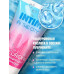 Лубрикант увлажняющий Intim in the city hyaluronic по ТУ 21.20.23-011-25074123-2021, 60 г арт. LB-60008m Лубрикант увлажняющий Intim in the city hyaluronic по ТУ 21.20.23-011-25074123-2021, 60 г арт. LB-60008m