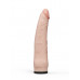 ПОЯС GLAMUR SILVER с 2-мя насадками D 38 мм, L 155 мм и D 40 мм, L 180 мм, арт. 330903 ПОЯС GLAMUR SILVER с 2-мя насадками D 38 мм, L 155 мм и D 40 мм, L 180 мм, арт. 330903