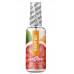 Гель увлажняющий на водной основе EGZO AROMA Red Orange 50 мл., арт. EG-AR-ORAN Гель увлажняющий на водной основе EGZO AROMA Red Orange 50 мл., арт. EG-AR-ORAN