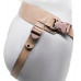 МУЖСКОЙ ПАРАПРОТЕЗ НА КАРКАСЕ MEN STYLE  D 35 мм, L 145 мм, арт. 742103