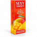 Парфюмированное средство для тела SEXY SWEET JUICY MANGO с феромонами 10 мл арт. LB-16123 Парфюмированное средство для тела SEXY SWEET JUICY MANGO с феромонами 10 мл арт. LB-16123