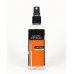 Парфюмерный спрей для тела Natural Instinct PURE CRYSTAL, жен, 100 мл арт. Ж-ПС-0003 Парфюмерный спрей для тела Natural Instinct PURE CRYSTAL, жен, 100 мл арт. Ж-ПС-0003