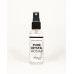 Парфюмерный спрей с серебром для нижнего белья Natural Instinct PURE CRYSTAL, жен, 50 мл арт. ПСС-0001 Парфюмерный спрей с серебром для нижнего белья Natural Instinct PURE CRYSTAL, жен, 50 мл арт. ПСС-0001