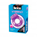 ВИБРОКОЛЬЦО LUXE VIBRO БЕШЕНАЯ ГЕЙША + ПРЕЗЕРВАТИВ (до 06.2026) ВИБРОКОЛЬЦО LUXE VIBRO БЕШЕНАЯ ГЕЙША + ПРЕЗЕРВАТИВ (до 06.2026)