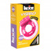 ВИБРОКОЛЬЦО LUXE VIBRO УЖАС АЛЬПИНИСТА + ПРЕЗЕРВАТИВ (до 01.2027) ВИБРОКОЛЬЦО LUXE VIBRO УЖАС АЛЬПИНИСТА + ПРЕЗЕРВАТИВ (до 01.2027)