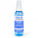 Спрей-mist увлажняющий для лица HELP MY SKIN HYALURONIC 100 мл арт. LB-25028 Спрей-mist увлажняющий для лица HELP MY SKIN HYALURONIC 100 мл арт. LB-25028