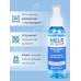 Спрей-mist увлажняющий для лица HELP MY SKIN HYALURONIC 100 мл арт. LB-25028 Спрей-mist увлажняющий для лица HELP MY SKIN HYALURONIC 100 мл арт. LB-25028