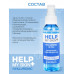 Спрей-mist увлажняющий для лица HELP MY SKIN HYALURONIC 100 мл арт. LB-25028 Спрей-mist увлажняющий для лица HELP MY SKIN HYALURONIC 100 мл арт. LB-25028