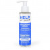 Гель для умывания увлажняющий HELP MY SKIN HYALURONIC 150 мл арт. LB-25029 Гель для умывания увлажняющий HELP MY SKIN HYALURONIC 150 мл арт. LB-25029