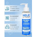 Гель для умывания увлажняющий HELP MY SKIN HYALURONIC 150 мл арт. LB-25029 Гель для умывания увлажняющий HELP MY SKIN HYALURONIC 150 мл арт. LB-25029