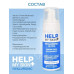 Пенка для умывания HELP MY SKIN HYALURONIC 150 мл арт. LB-25030 Пенка для умывания HELP MY SKIN HYALURONIC 150 мл арт. LB-25030