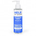 Тоник для лица HELP MY SKIN HYALURONIC 145 мл арт. LB-25031 Тоник для лица HELP MY SKIN HYALURONIC 145 мл арт. LB-25031