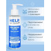 Тоник для лица HELP MY SKIN HYALURONIC 145 мл арт. LB-25031 Тоник для лица HELP MY SKIN HYALURONIC 145 мл арт. LB-25031