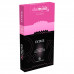 ПРЕЗЕРВАТИВЫ DOMINO CLASSIC EXTASE 6 штук ПРЕЗЕРВАТИВЫ DOMINO CLASSIC EXTASE 6 штук