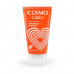 Интимный гель COSMO VIBRO TROPIC для женщин 50 г арт. LB-23175 Интимный гель COSMO VIBRO TROPIC для женщин 50 г арт. LB-23175