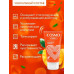 Интимный гель COSMO VIBRO TROPIC для женщин 50 г арт. LB-23175 Интимный гель COSMO VIBRO TROPIC для женщин 50 г арт. LB-23175