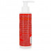 Молочко для тела SEXY SWEET FRESH ORANGE с феромонами 150 г арт. LB-16001 Молочко для тела SEXY SWEET FRESH ORANGE с феромонами 150 г арт. LB-16001
