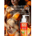 Молочко для тела SEXY SWEET FRESH ORANGE с феромонами 150 г арт. LB-16001 Молочко для тела SEXY SWEET FRESH ORANGE с феромонами 150 г арт. LB-16001