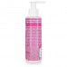 Молочко для тела SEXY SWEET WILD BERRY с феромонами 150 г арт. LB-16003 Молочко для тела SEXY SWEET WILD BERRY с феромонами 150 г арт. LB-16003