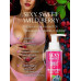 Молочко для тела SEXY SWEET WILD BERRY с феромонами 150 г арт. LB-16003 Молочко для тела SEXY SWEET WILD BERRY с феромонами 150 г арт. LB-16003