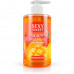 Гель для душа JUICY MANGO с феромонами 430 мл арт. LB-16126