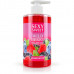Гель для душа WILD BERRY с феромонами 430 мл арт. LB-16127 Гель для душа WILD BERRY с феромонами 430 мл арт. LB-16127