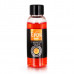Масло массажное EROS EXOTIC (с ароматом персика) флакон 50 мл арт. LB-13008 Масло массажное EROS EXOTIC (с ароматом персика) флакон 50 мл арт. LB-13008