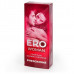 Ароматизирующая композиция EROWOMAN №6 с феромонами 10 мл арт. LB-16106w Ароматизирующая композиция EROWOMAN №6 с феромонами 10 мл арт. LB-16106w