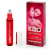 Ароматизирующая композиция EROWOMAN №8 с феромонами 10 мл арт. LB-16108w Ароматизирующая композиция EROWOMAN №8 с феромонами 10 мл арт. LB-16108w