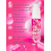 Интимный гель TUTTI-FRUTTI BUBBLE GUM 30 г арт. LB-30021 Интимный гель TUTTI-FRUTTI BUBBLE GUM 30 г арт. LB-30021