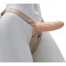 МУЖСКОЙ ПАРАПРОТЕЗ MEN STYLE D 48 мм, L 155 мм, арт. 740703 МУЖСКОЙ ПАРАПРОТЕЗ MEN STYLE D 48 мм, L 155 мм, арт. 740703