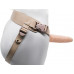 МУЖСКОЙ ПАРАПРОТЕЗ MEN STYLE D 48 мм, L 155 мм, арт. 740703 МУЖСКОЙ ПАРАПРОТЕЗ MEN STYLE D 48 мм, L 155 мм, арт. 740703
