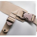 МУЖСКОЙ ПАРАПРОТЕЗ MEN STYLE D 48 мм, L 155 мм, арт. 740703 МУЖСКОЙ ПАРАПРОТЕЗ MEN STYLE D 48 мм, L 155 мм, арт. 740703