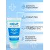Тонизирующий скраб HELP MY SKIN 55 г арт. LB-25034 Тонизирующий скраб HELP MY SKIN 55 г арт. LB-25034