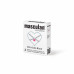 ПРЕЗЕРВАТИВЫ MASCULAN 4 ULTRA SAFE BLACK № 3 (УЛЬТРАПРОЧНЫЕ) 3 шт. ПРЕЗЕРВАТИВЫ MASCULAN 4 ULTRA SAFE BLACK № 3 (УЛЬТРАПРОЧНЫЕ) 3 шт.