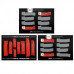 ИГРА ДЛЯ ДВОИХ BDSM со скретч-слоем, арт. 9757908 ИГРА ДЛЯ ДВОИХ BDSM со скретч-слоем, арт. 9757908