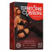 ИГРА ДЛЯ ДВОИХ ТЕРРИТОРИЯ СОБЛАЗНА. ТАЙНЫЕ ФАНТАЗИИ, арт. 230385 ИГРА ДЛЯ ДВОИХ ТЕРРИТОРИЯ СОБЛАЗНА. ТАЙНЫЕ ФАНТАЗИИ, арт. 230385