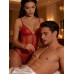 ВИБРОМАССАЖЁР GENIE FLIRTING PEN L 106 мм D 9,5 мм, 8 режимов вибрации арт. WR-0170-G ВИБРОМАССАЖЁР GENIE FLIRTING PEN L 106 мм D 9,5 мм, 8 режимов вибрации арт. WR-0170-G