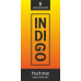 ПРЕЗЕРВАТИВЫ INDIGO FRUITMIX № 5 (ФРУКТОВЫЙ МИКС С АРОМАТОМАМИ), 5 штук ПРЕЗЕРВАТИВЫ INDIGO FRUITMIX № 5 (ФРУКТОВЫЙ МИКС С АРОМАТОМАМИ), 5 штук