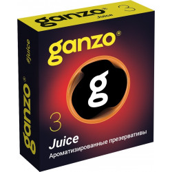 ПРЕЗЕРВАТИВЫ GANZO JUICE №3 BLACK EDITION (Ароматизированные: ваниль, ежевика, тутти-фрутти), арт. 0701-011 ПРЕЗЕРВАТИВЫ GANZO JUICE №3 BLACK EDITION (Ароматизированные: ваниль, ежевика, тутти-фрутти), арт. 0701-011