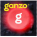 ПРЕЗЕРВАТИВЫ GANZO JUICE №3 BLACK EDITION (Ароматизированные: ваниль, ежевика, тутти-фрутти), арт. 0701-011 ПРЕЗЕРВАТИВЫ GANZO JUICE №3 BLACK EDITION (Ароматизированные: ваниль, ежевика, тутти-фрутти), арт. 0701-011