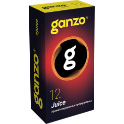 ПРЕЗЕРВАТИВЫ GANZO JUICE №12 BLACK EDITION (Ароматизированные: ваниль, ежевика, тутти-фрутти), арт. 0701-012 ПРЕЗЕРВАТИВЫ GANZO JUICE №12 BLACK EDITION (Ароматизированные: ваниль, ежевика, тутти-фрутти), арт. 0701-012